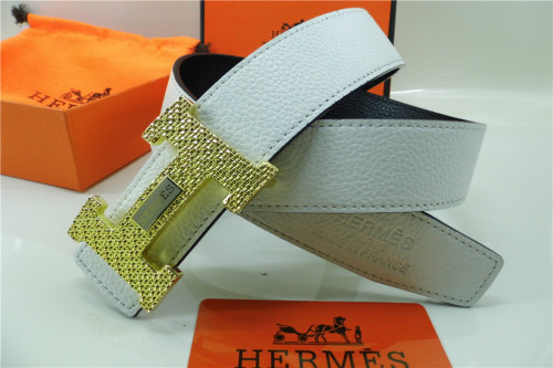 Hermes Belt 1:1 Quality-005