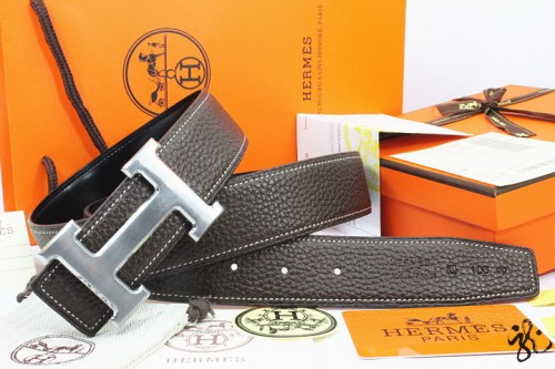 Hermes Belt 1：1 Quality-594
