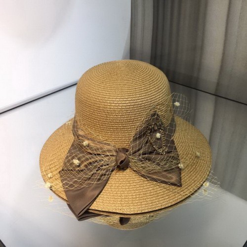 Dior Hats AAA-506
