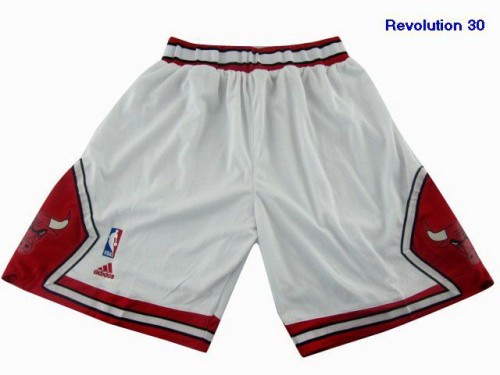 NBA Shorts-027