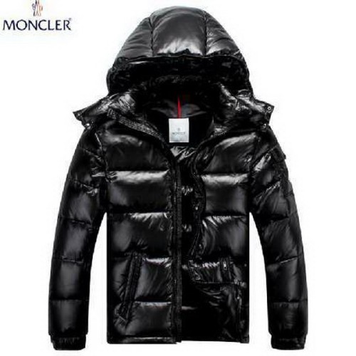 Moncler Down Coat men-480(M-XXXL)