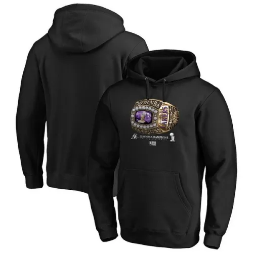 NBA Hoodies-003