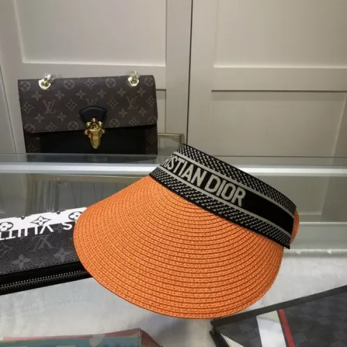 Dior Hats AAA-540