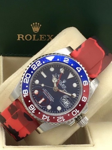 Rolex Watches-2406