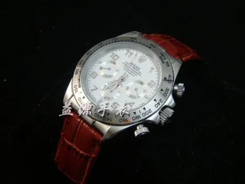 Rolex Watches-513