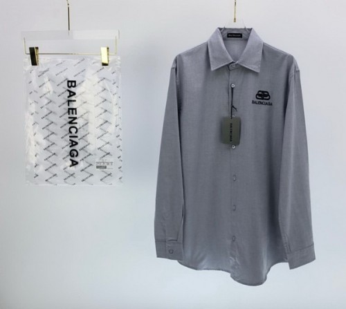 B Shirt 1：1 Quality-1034(XS-L)