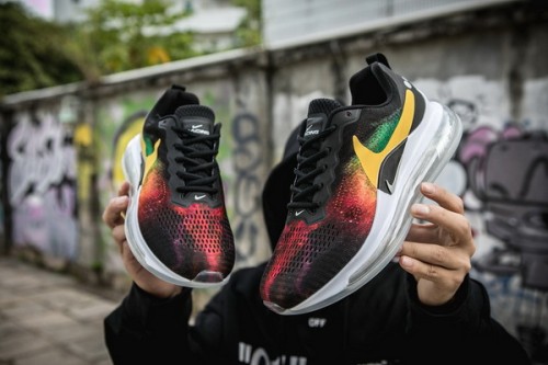 Nike Air Max 720 men shoes-402