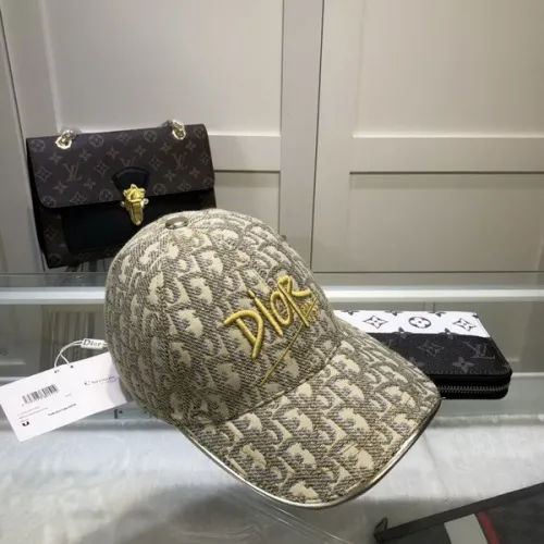 Dior Hats AAA-415