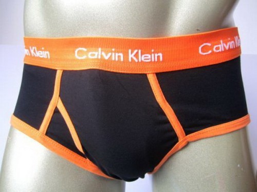 CK underwear-022(M-XL)