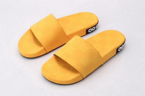 G men slippers AAA-1294