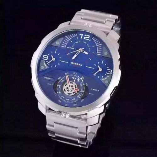 Diesel Watches-046