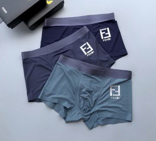 FD underwear-029(L-XXXL)
