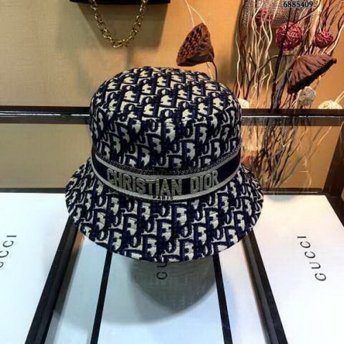 Dior Hats AAA-351
