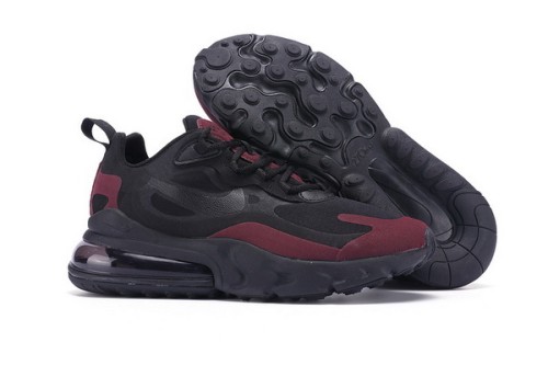 Nike Air Max 270 men shoes-914