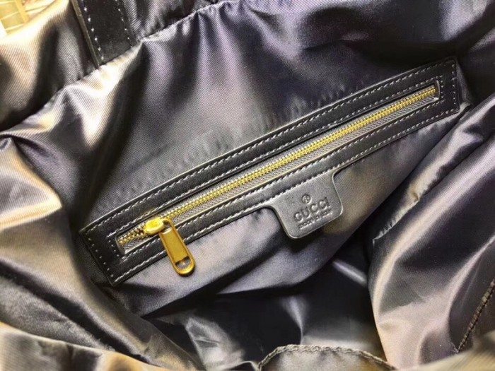 Super Perfect G handbags(Original Leather)-317