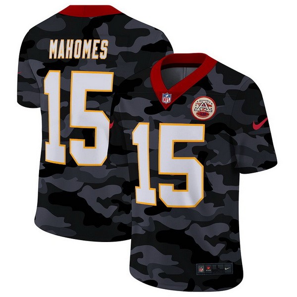 NFL 2020 Jerseys-498