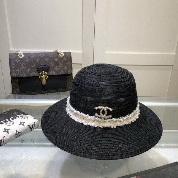 CHAL Hats AAA-551