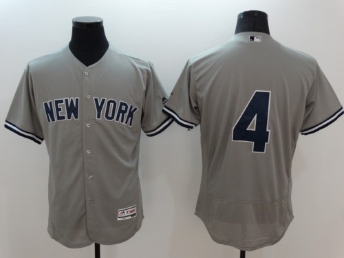MLB New York Yankees-115