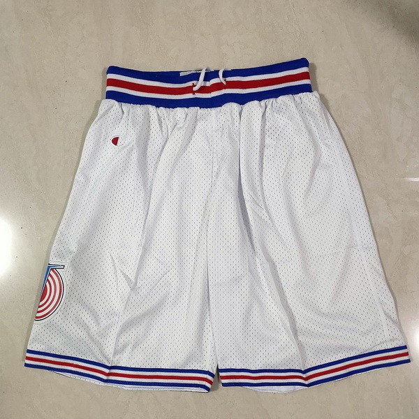 NBA Shorts-559