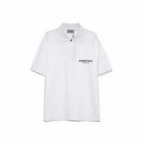 Fear of God polo men t-shirt-003(S-XL)