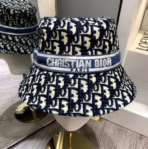 Dior Hats AAA-350