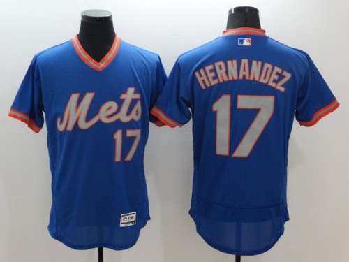 MLB New York Mets-088