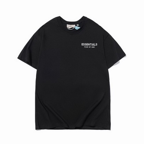 Fear of God T-shirts-198(S-XL)