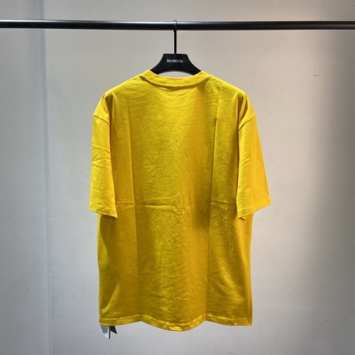 B Shirt 1：1 Quality-1625(XS-L)