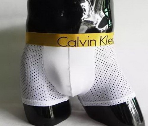 CK underwear-162(M-XL)