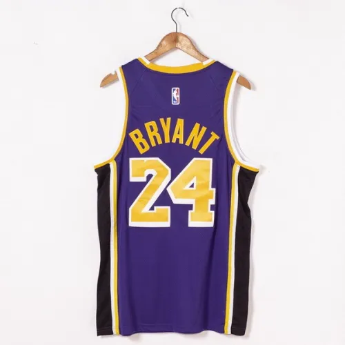 NBA Los Angeles Lakers-608