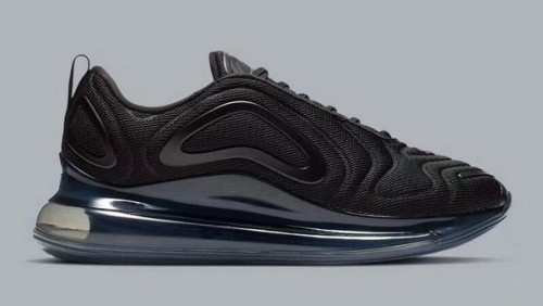 Nike Air Max 720 women shoes-170