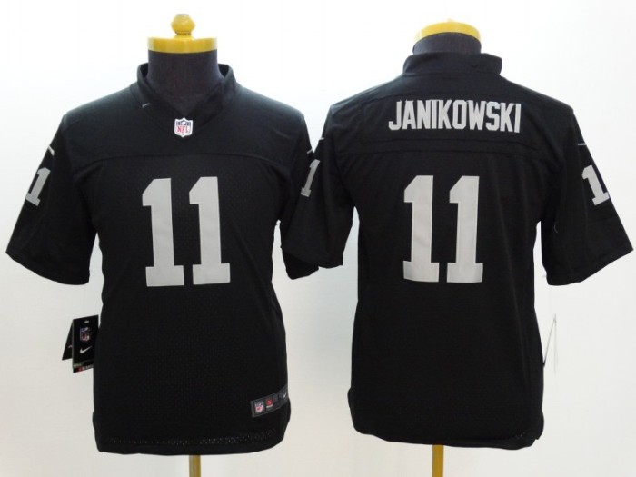 NFL Kids-053