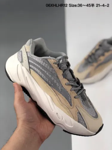 AD Men Shoes-141