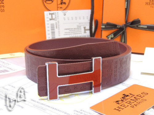Hermes Belt 1:1 Quality-175