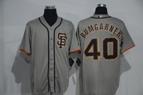 MLB San Francisco Giants-131