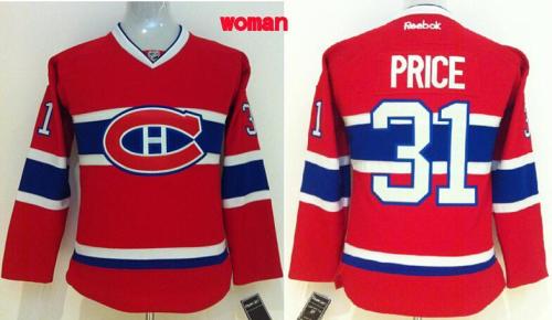 NHL Women jerseys-006