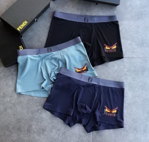 FD underwear-019(L-XXXL)