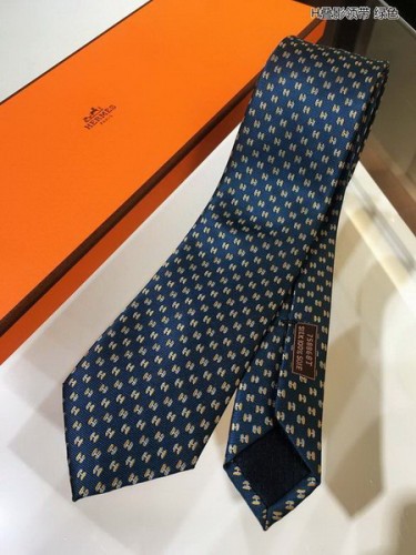 Hermes Necktie AAA Quality-132