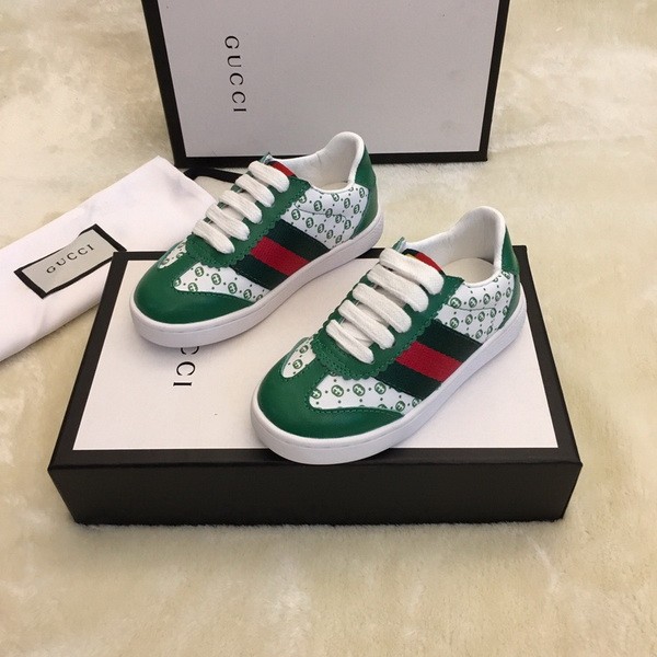 G Child Sneaker-016