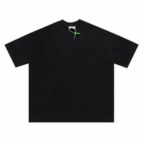 Amiri Shirt 1：1 Quality-009(S-XL)