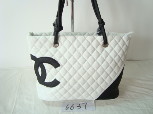 CHAL Handbags-015