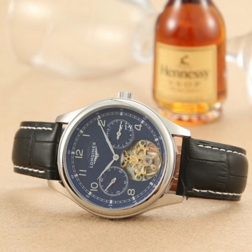 Longines Watches-045
