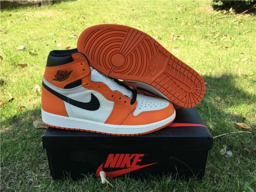 Super Max Perfect Air Jordan 1-020