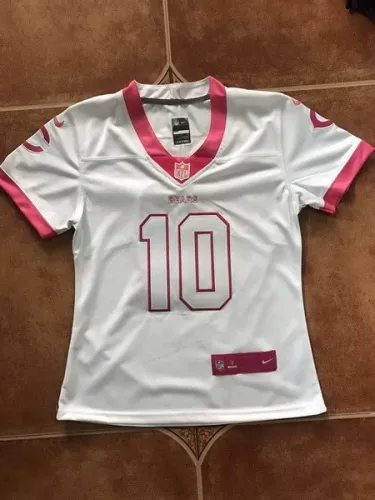 NFL 2019 Jerseys women-612