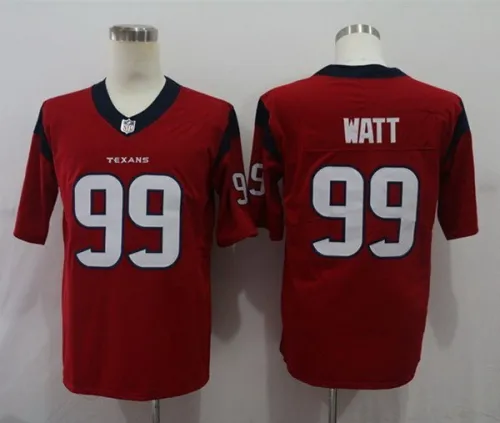 NFL Houston Texans-053