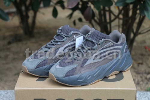 Authentic Yeezy Boost 700 V2 “Geode”