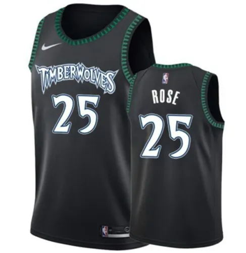 NBA Minnesota Timberwolves-055