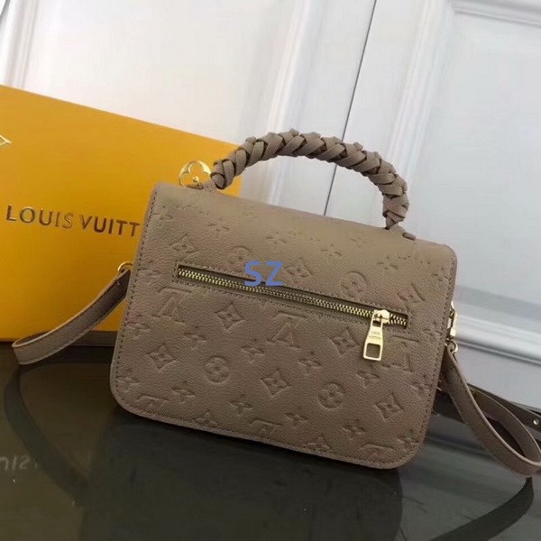 LV Hangbags AAA-182