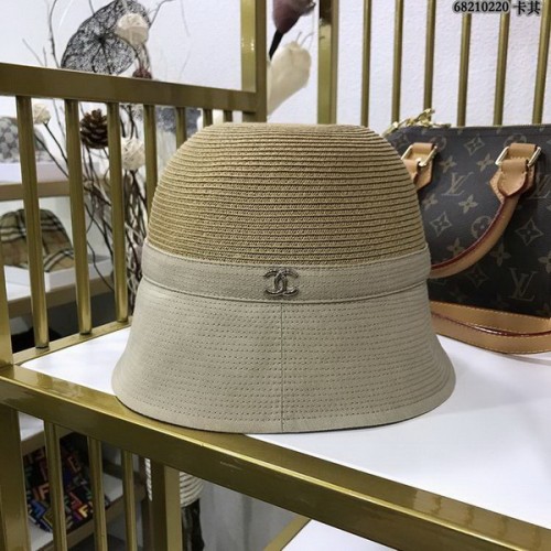 CHAL Hats AAA-602