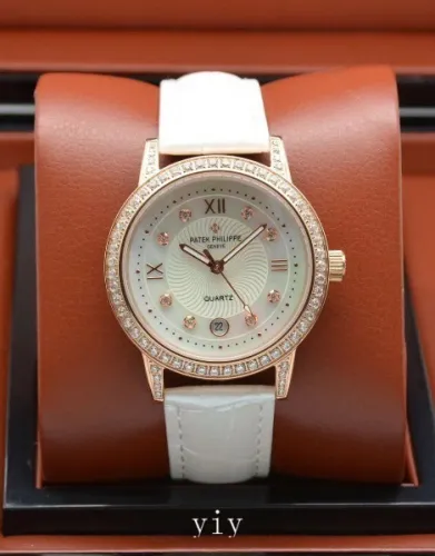 Patek Philippe Watches-319
